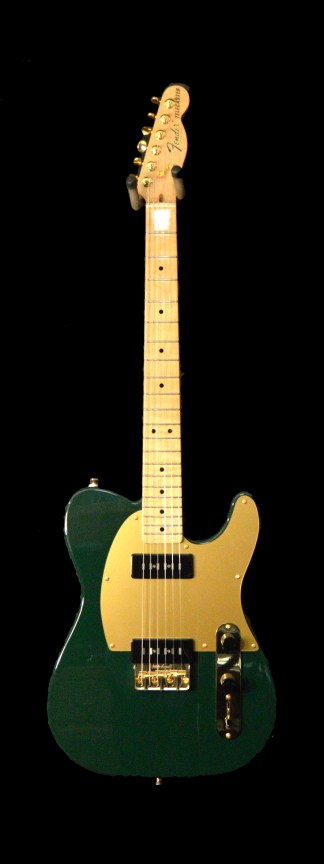 Telecaster