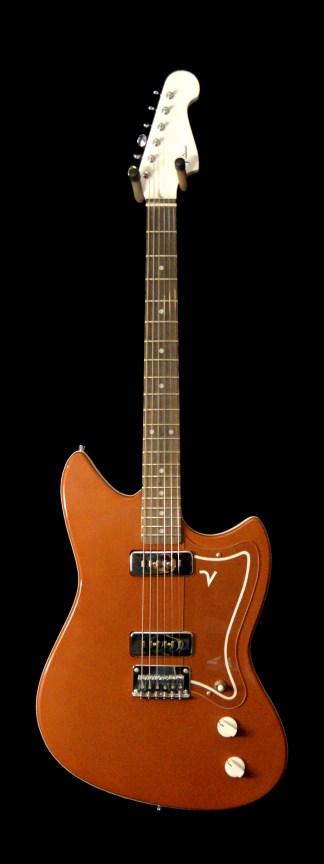 Virtuoso Jazzmaestro Dano Tribute