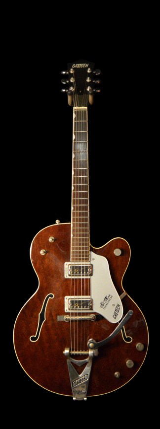 Gretsch Tenneseean